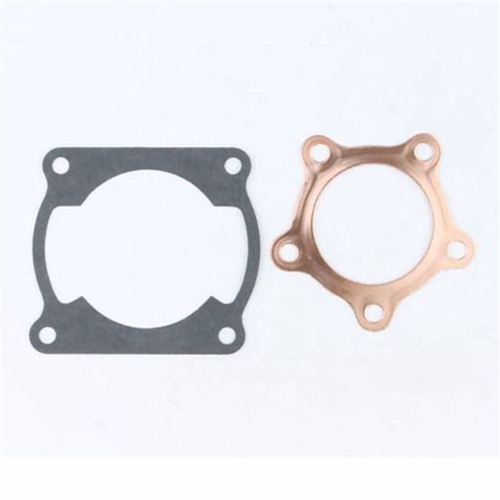 Cometic Top End Gasket Kit C7130_600897