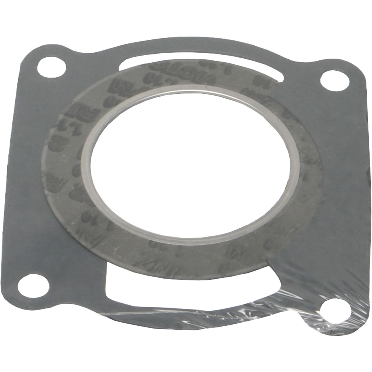 Cometic Top End Gasket Kit C7131_294640