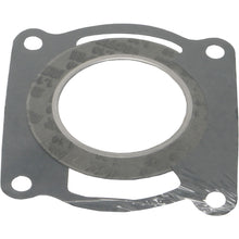 Cometic Top End Gasket Kit C7131_294640