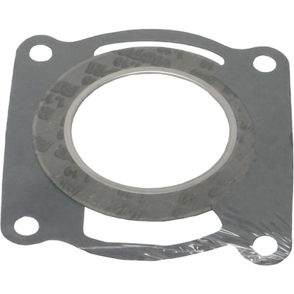Cometic Top End Gasket Kit C7131_294640