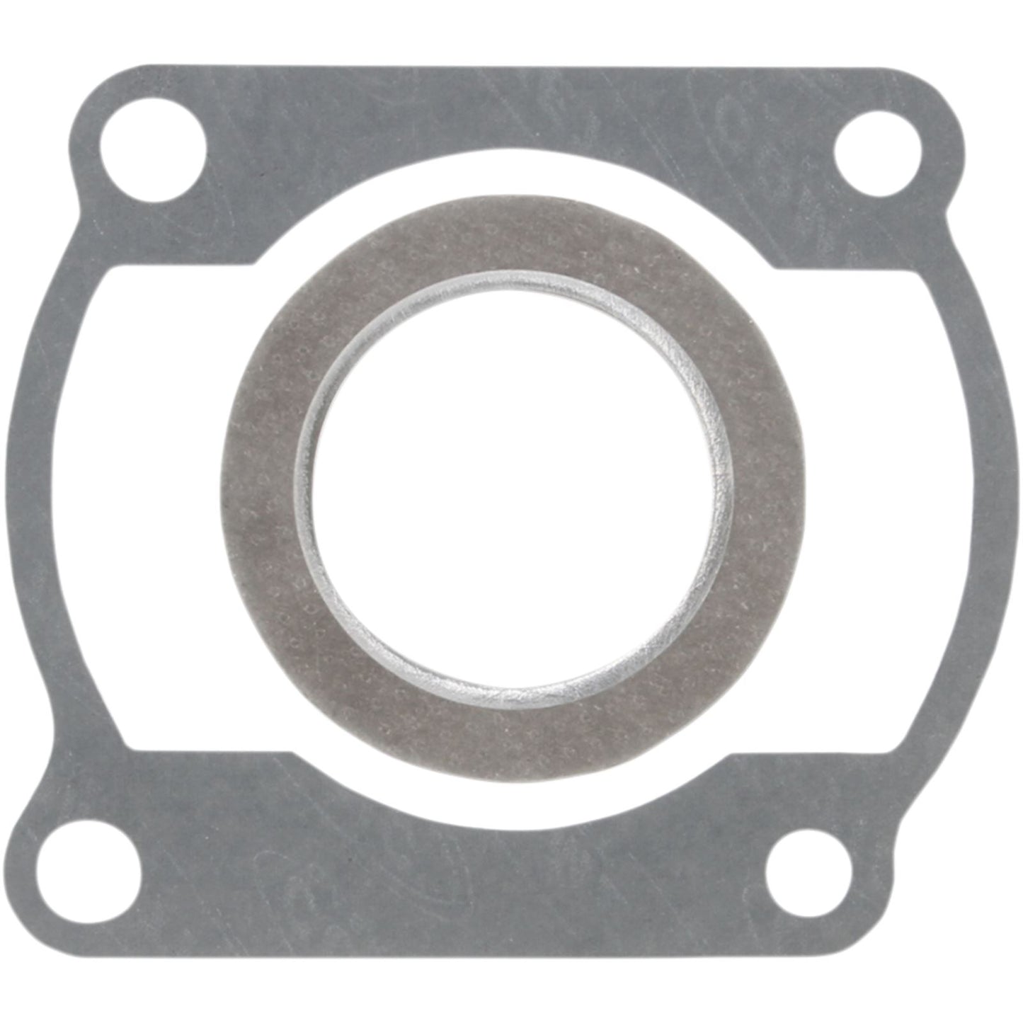 Cometic Top End Gasket Kit C7131_364029
