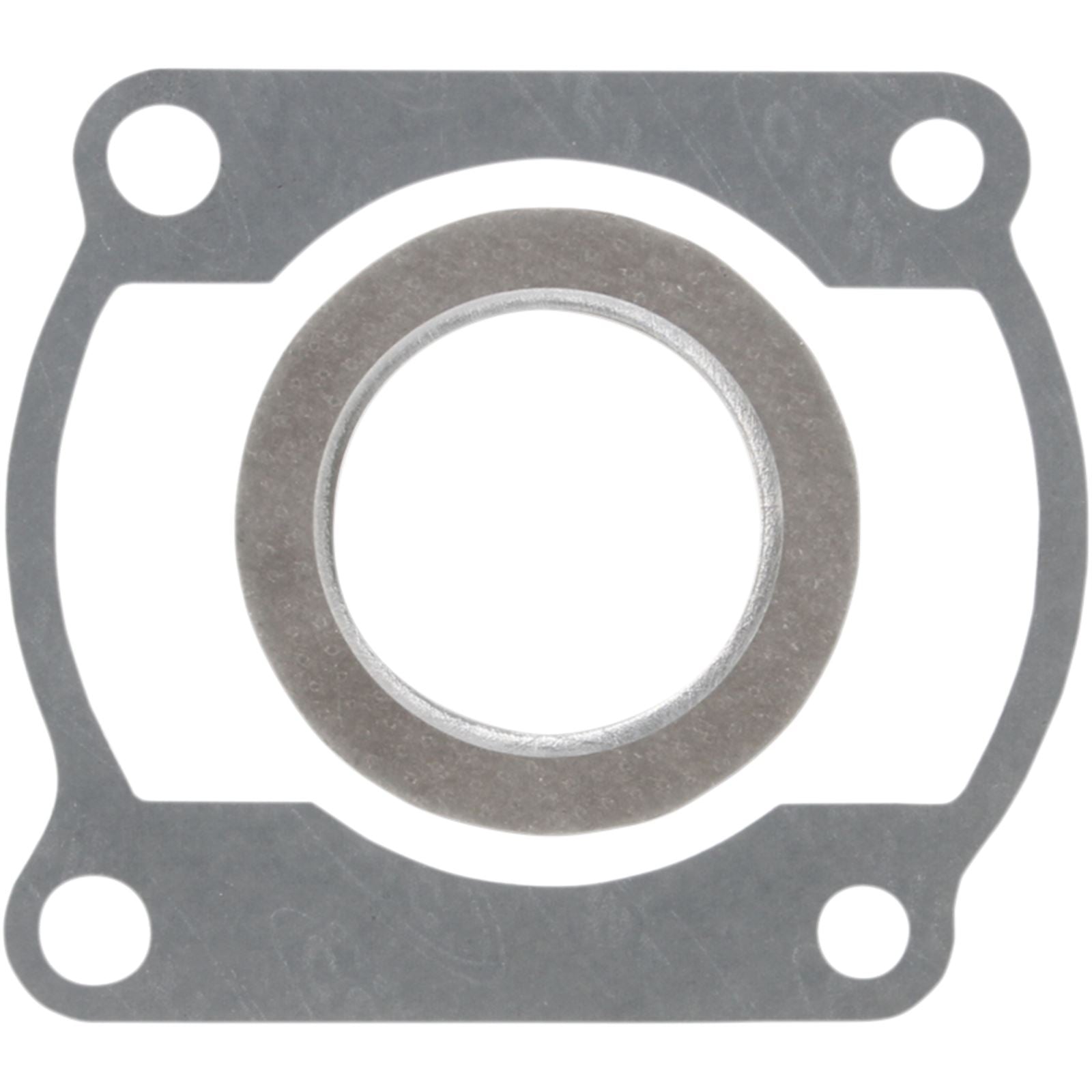 Cometic Top End Gasket Kit C7131_364029
