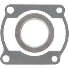 Cometic Top End Gasket Kit C7131_364029