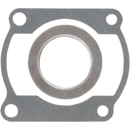 Cometic Top End Gasket Kit C7131_364029