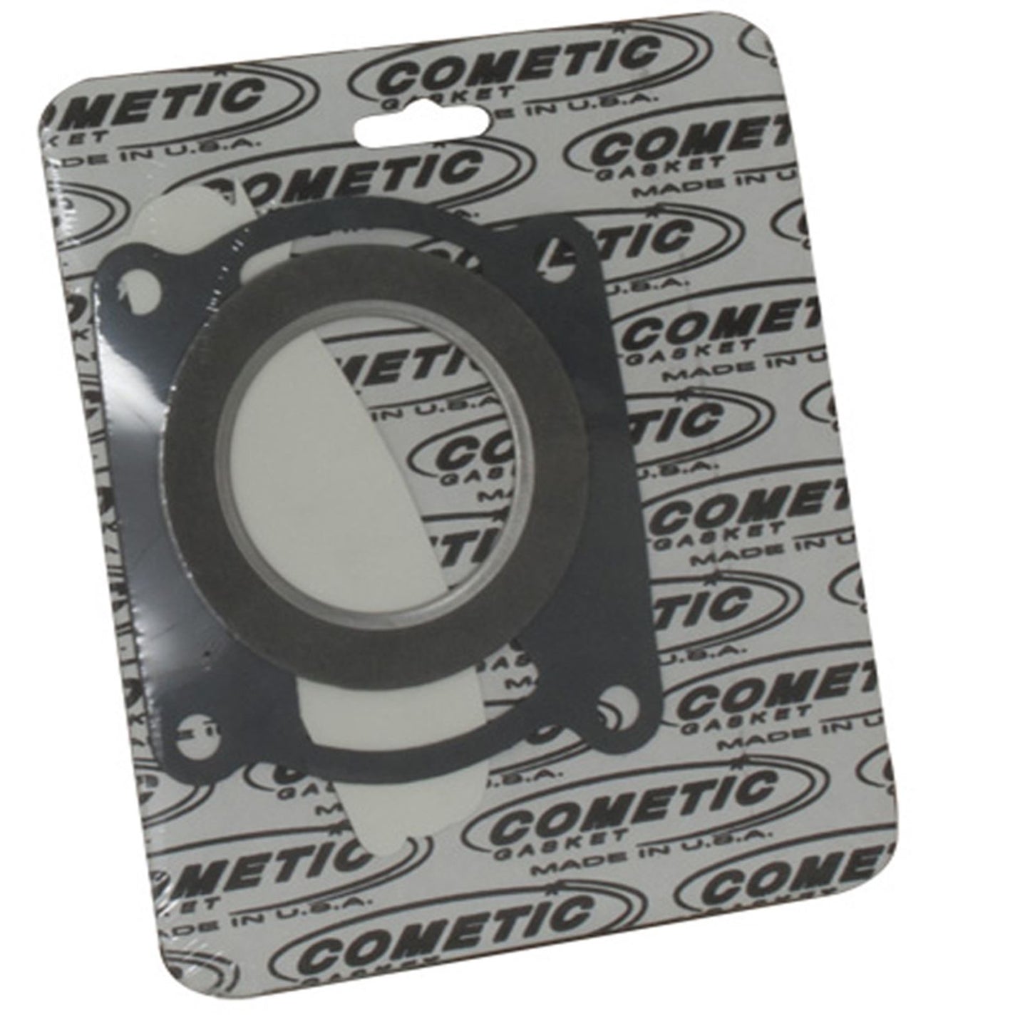Cometic Top End Gasket Kit C7131_600898