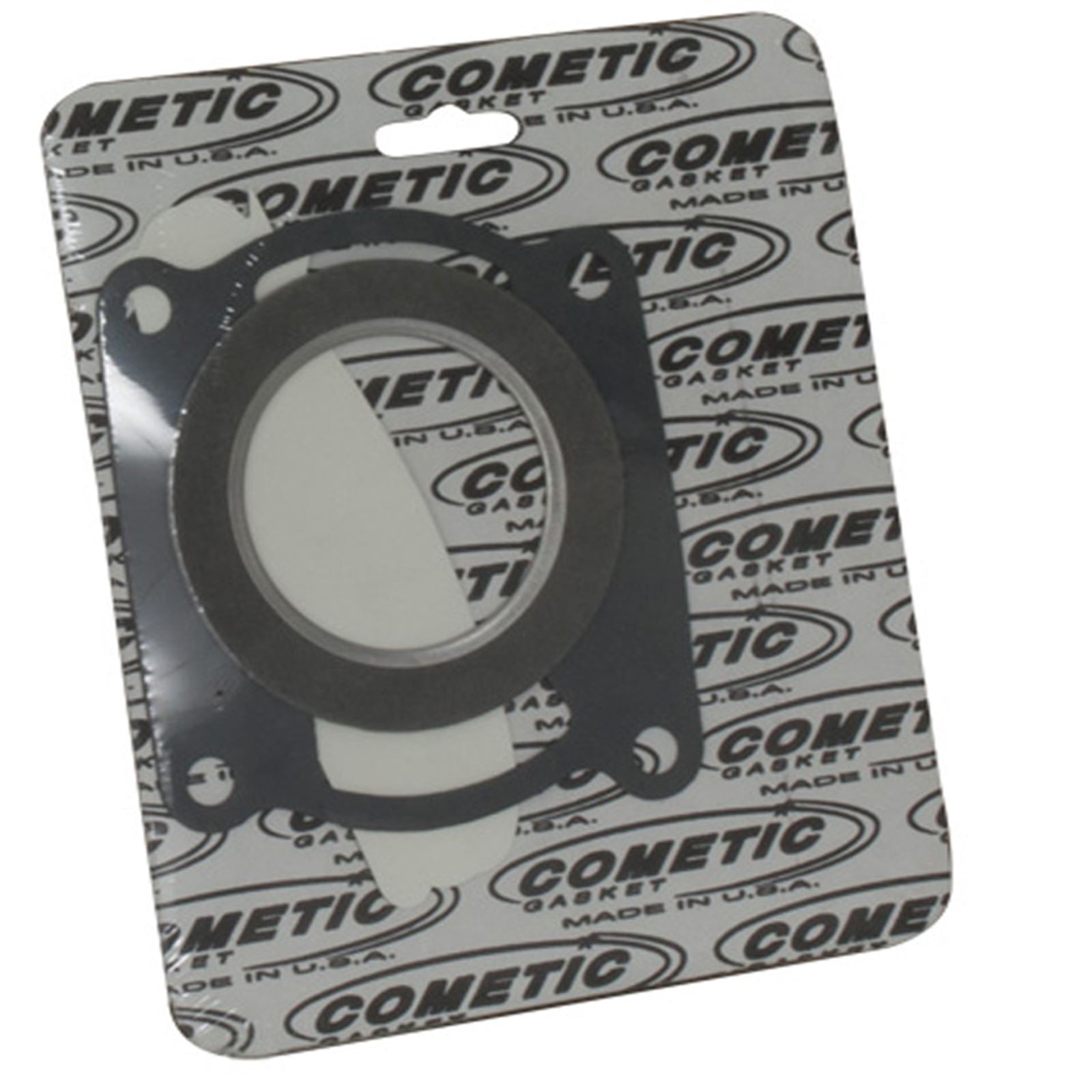 Cometic Top End Gasket Kit C7131_600898