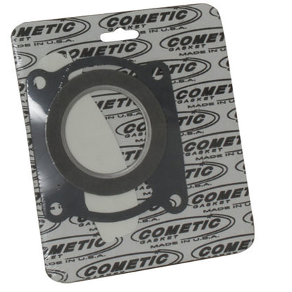 Cometic Top End Gasket Kit C7131_600898