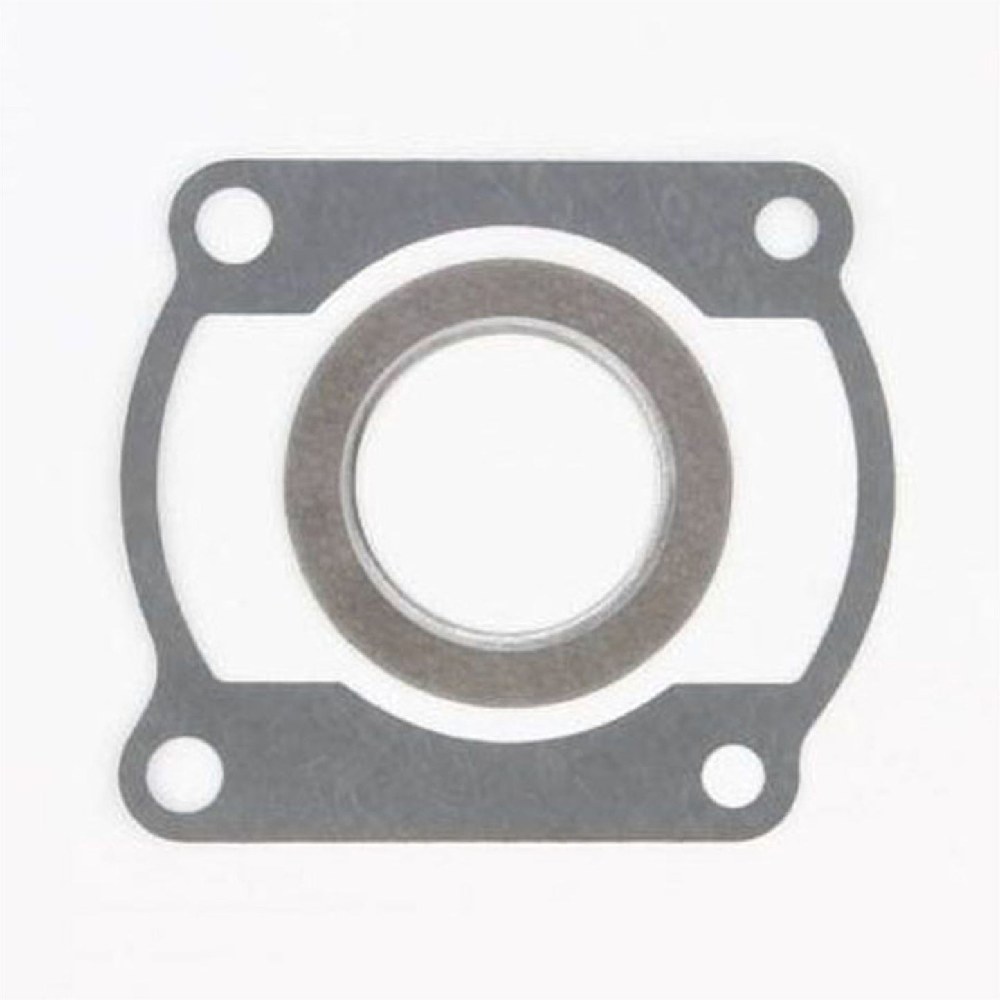 Cometic Top End Gasket Kit C7131_600899