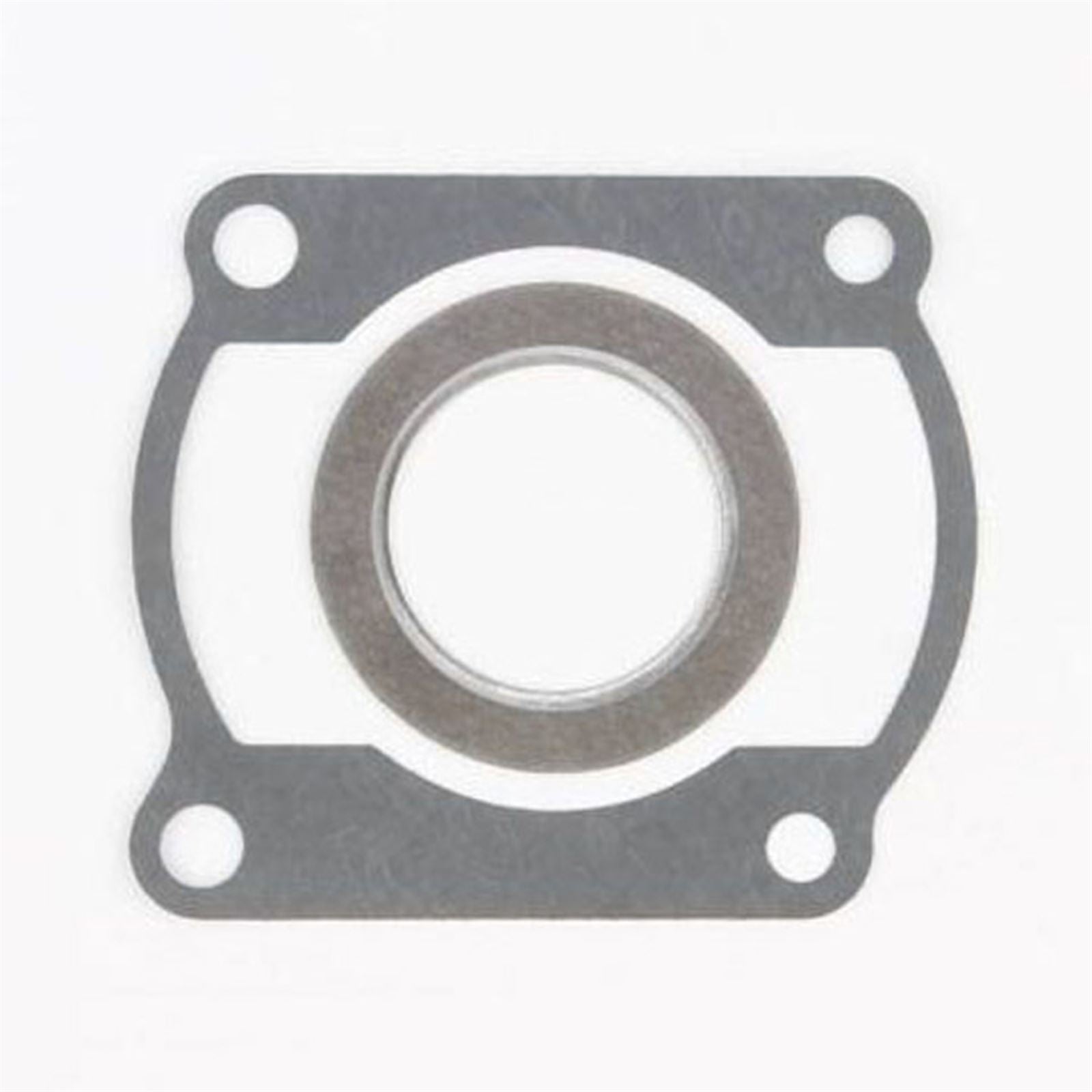 Cometic Top End Gasket Kit C7131_600899
