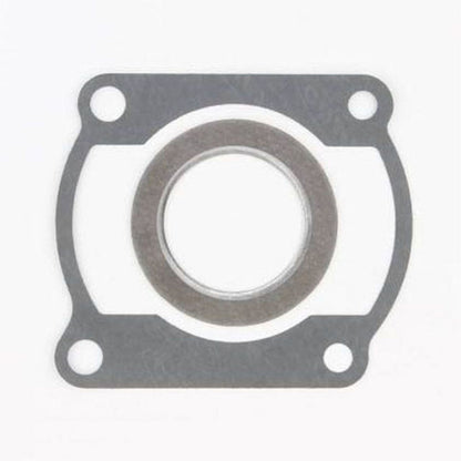 Cometic Top End Gasket Kit C7131_600899