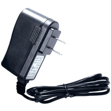 Tourmaster Synergy 7.4V Charger 8761-7402-01_536282