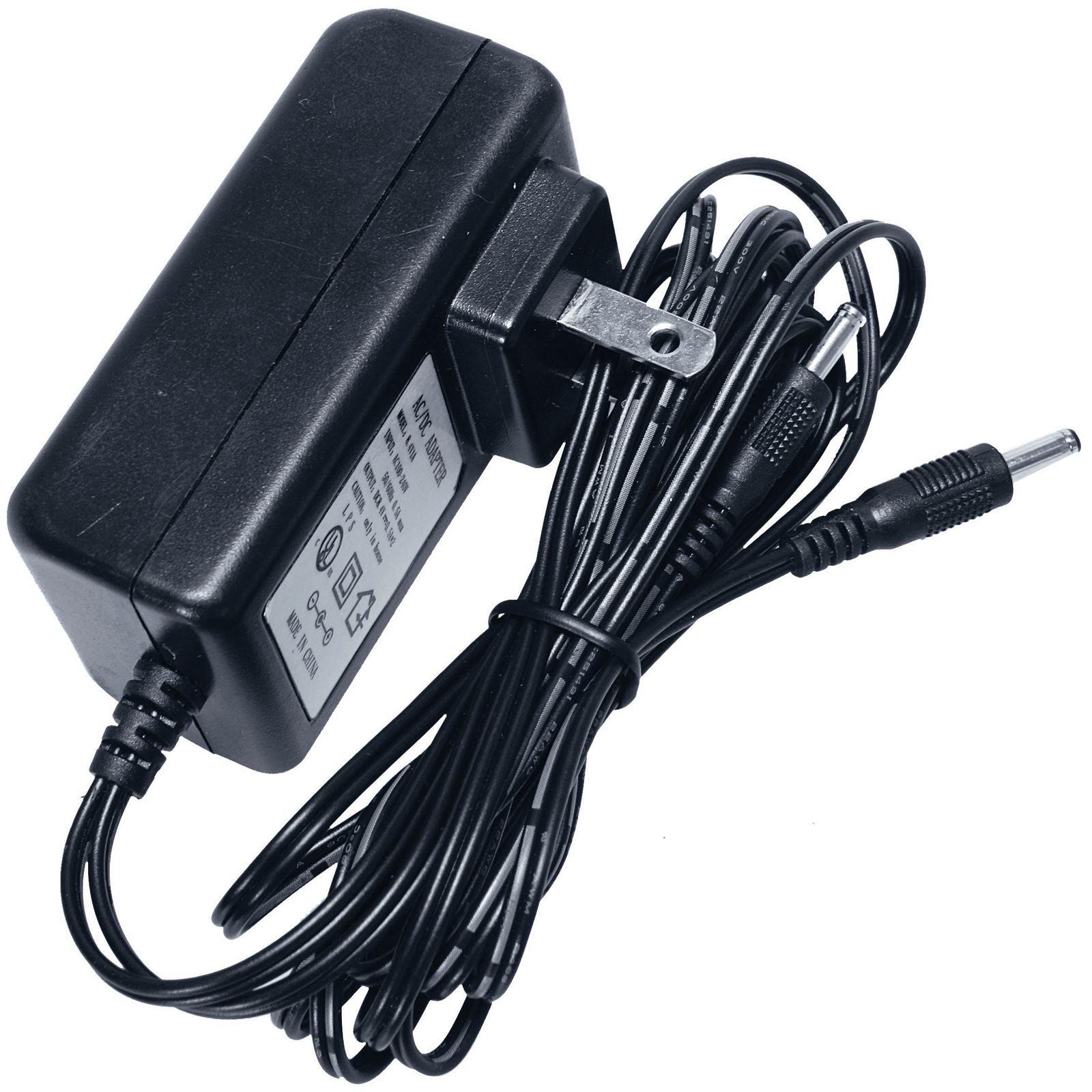 Tourmaster Synergy 7.4V Dual Charger 8761-7414-01_536285
