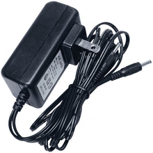 Tourmaster Synergy 7.4V Dual Charger 8761-7414-01_536285