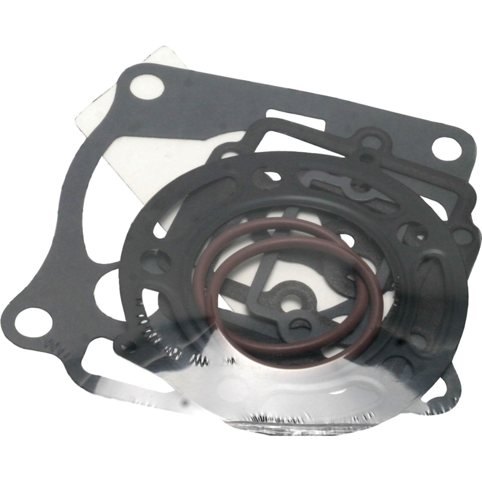 Cometic Top End Gasket Kit C7133_294642