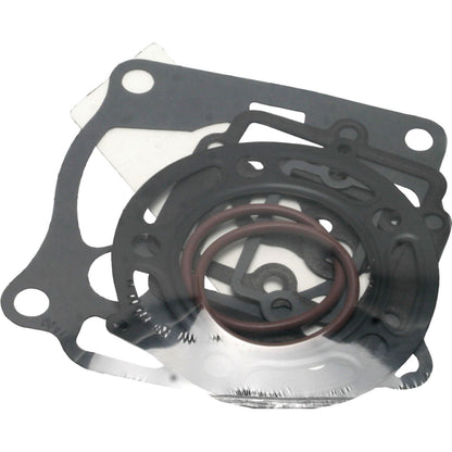 Cometic Top End Gasket Kit C7133_294642