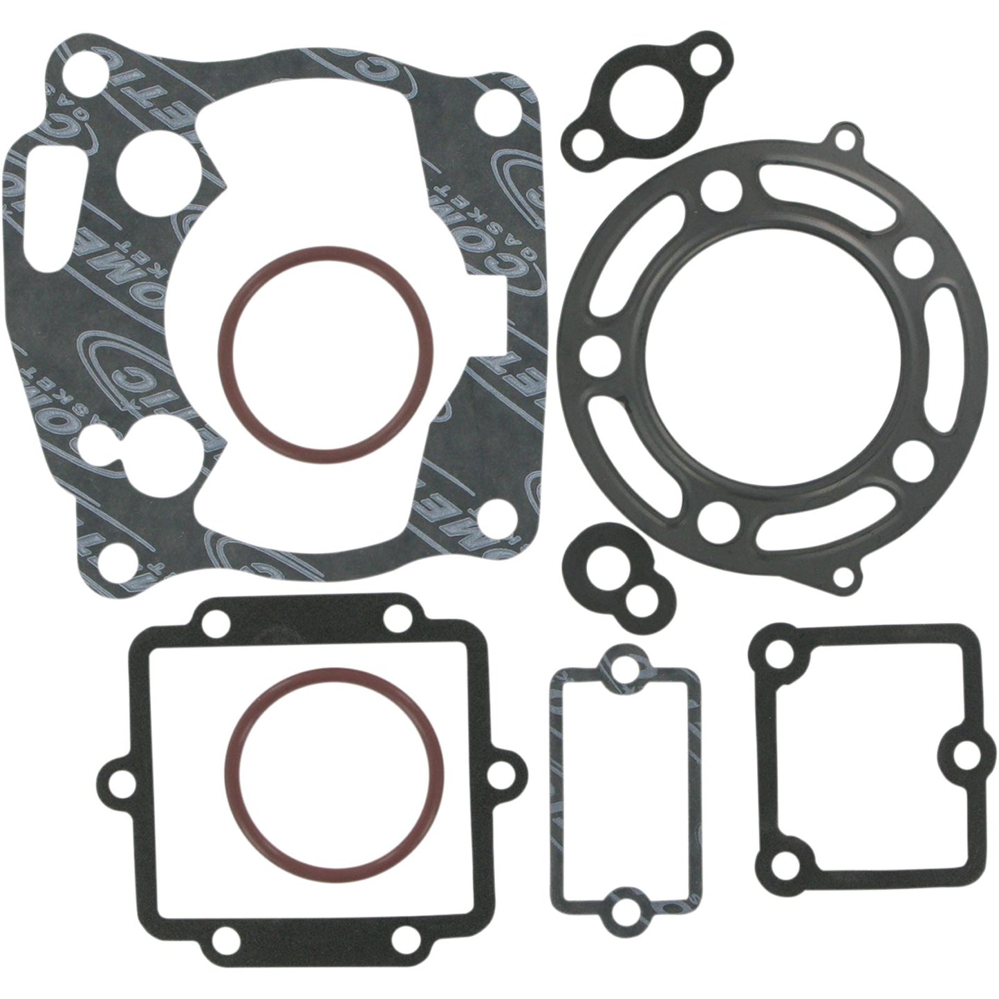 Cometic Top End Gasket Kit C7133_364940
