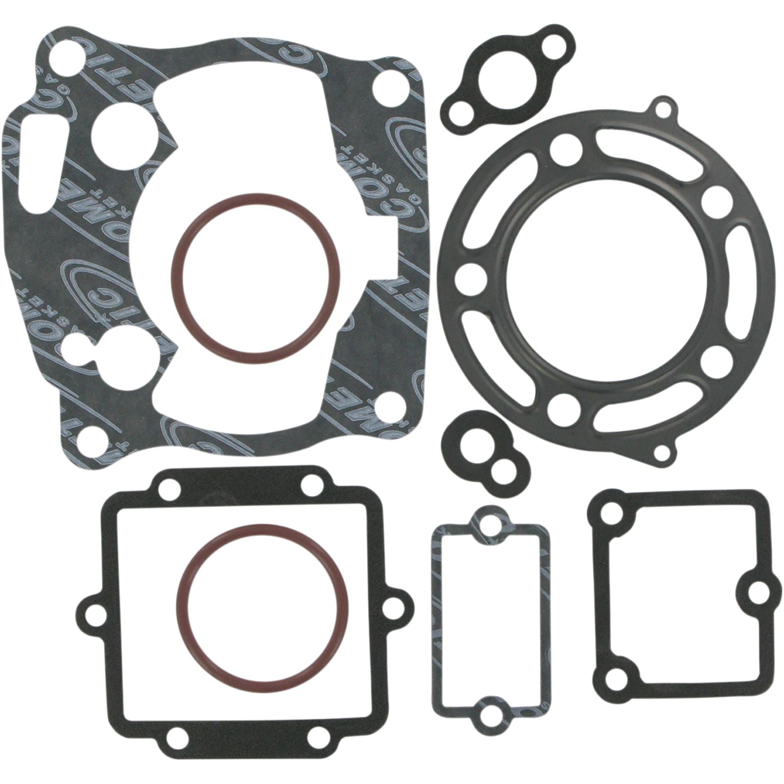 Cometic Top End Gasket Kit C7133_364940