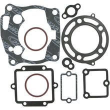Cometic Top End Gasket Kit C7133_364940
