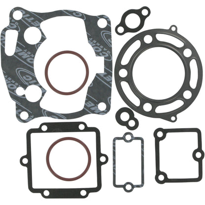 Cometic Top End Gasket Kit C7133_364940