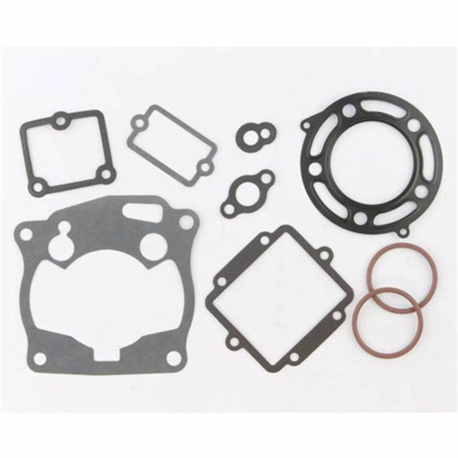 Cometic Top End Gasket Kit C7133_600900
