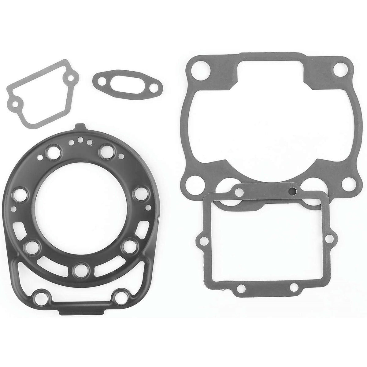 Cometic Top End Gasket Kit [MPN: C7134]_294643