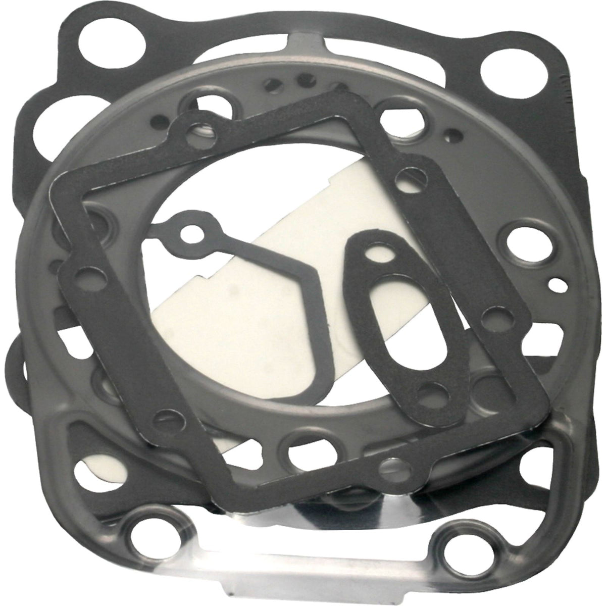 Cometic Top End Gasket Kit [MPN: C7134]_294644
