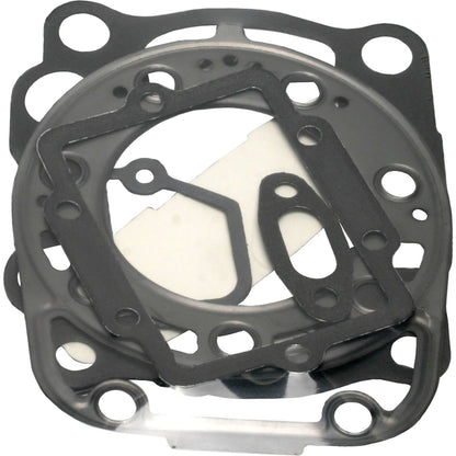 Cometic Top End Gasket Kit [MPN: C7134]_294644