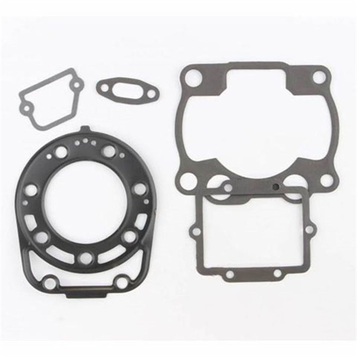 Cometic Top End Gasket Kit [MPN: C7134]_600901