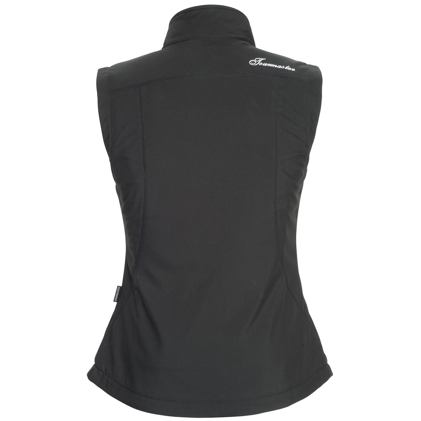 Tourmaster Synergy 7.4V Vest - Black_536361