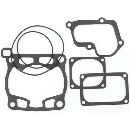 Cometic Top End Gasket Kit C7136_294645