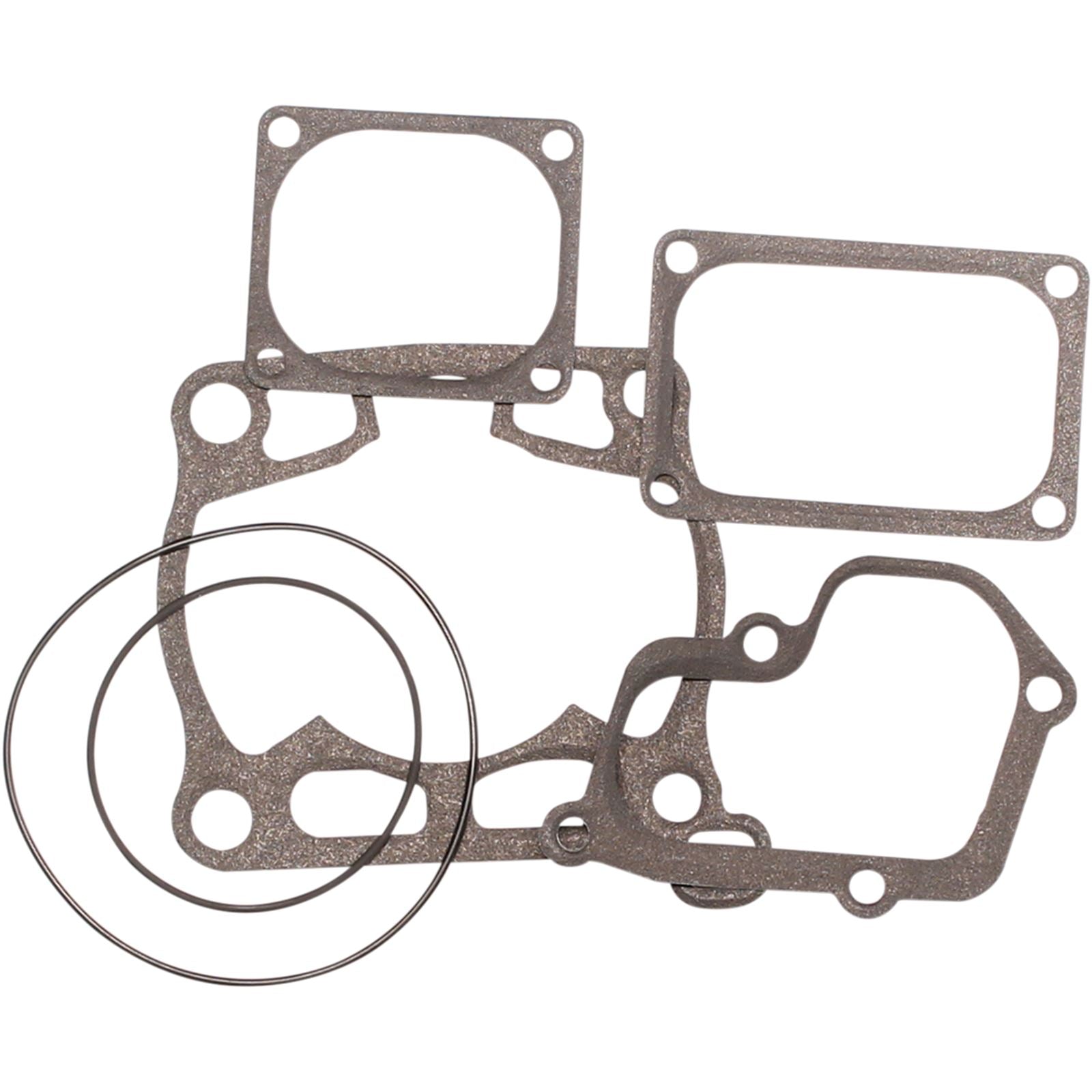 Cometic Top End Gasket Kit C7136_364941