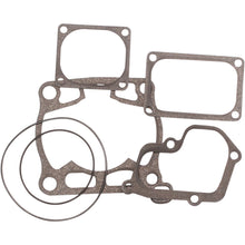 Cometic Top End Gasket Kit C7136_364941