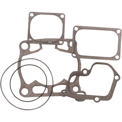Cometic Top End Gasket Kit C7136_364941