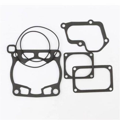 Cometic Top End Gasket Kit C7136_600902