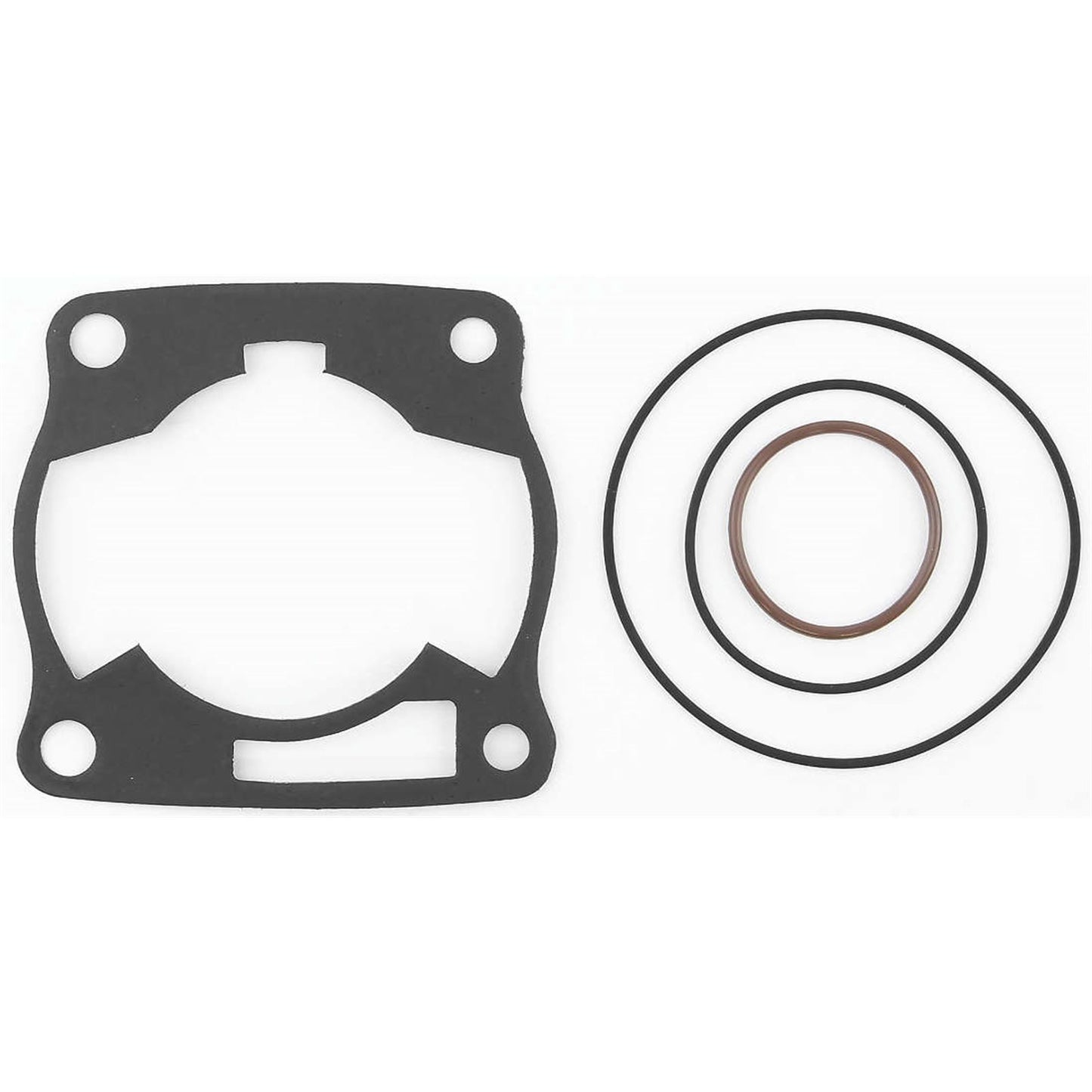 Cometic Top End Gasket Kit [MPN: C7137]_294647