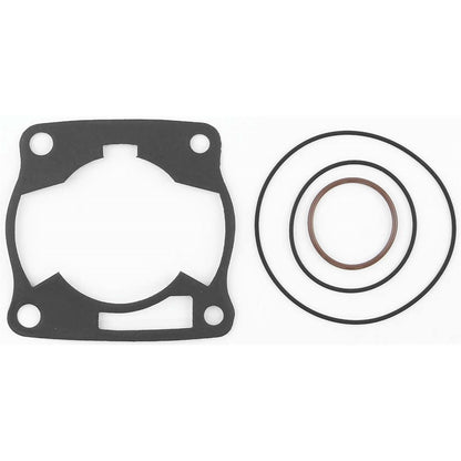 Cometic Top End Gasket Kit [MPN: C7137]_294647