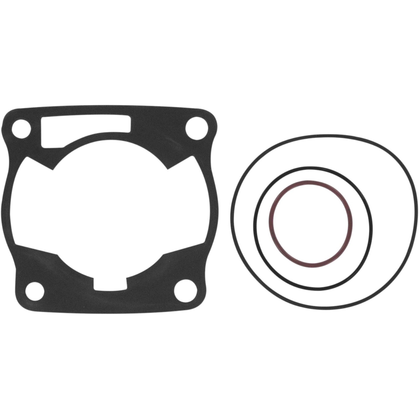 Cometic Top End Gasket Kit [MPN: C7137]_364942