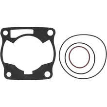 Cometic Top End Gasket Kit [MPN: C7137]_364942