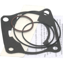 Cometic Top End Gasket Kit [MPN: C7137]_294648
