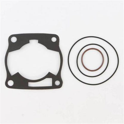 Cometic Top End Gasket Kit [MPN: C7137]_600903