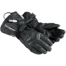 Tourmaster Synergy 2.0 Gloves - Black - 3XL [MPN: 8766-0205-09]_1980894