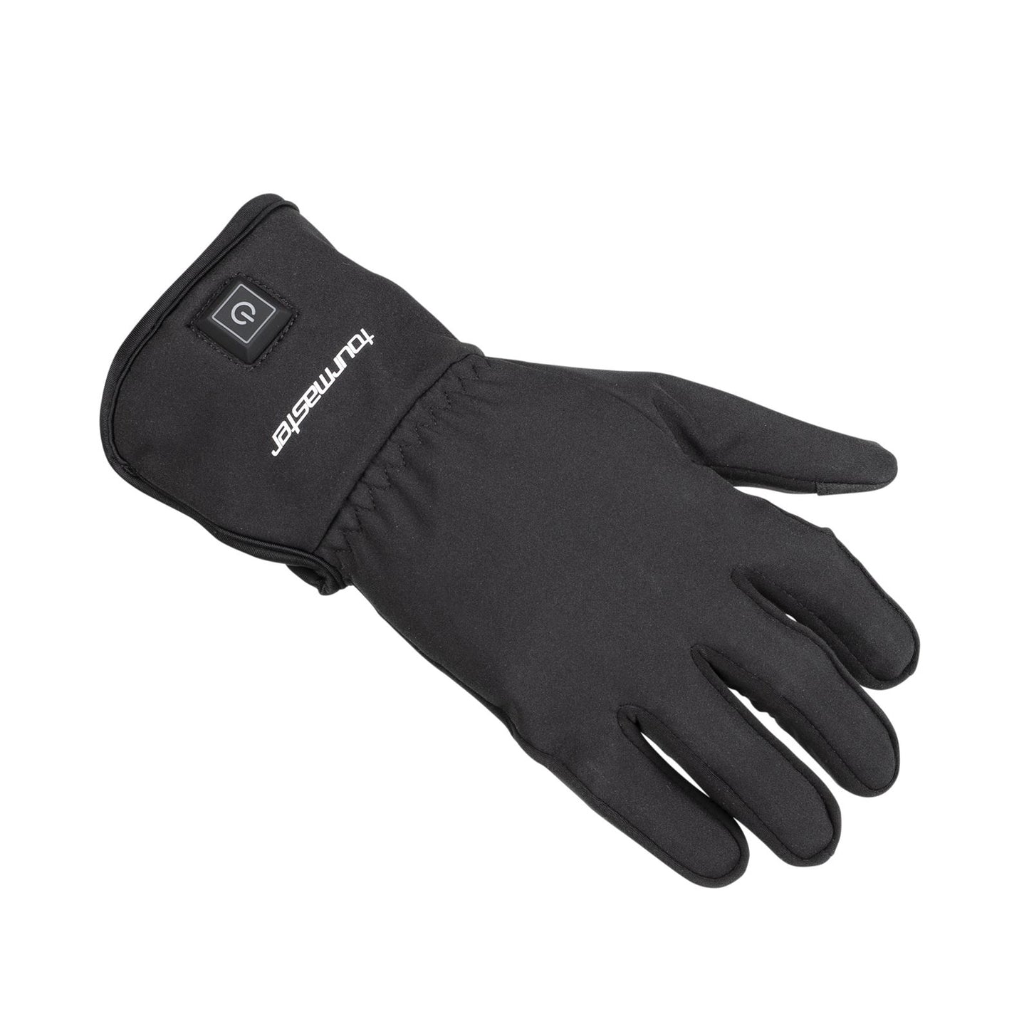 Synergy Pro+ 12V Heated Glove Liner - Black - Medium/Large_536392