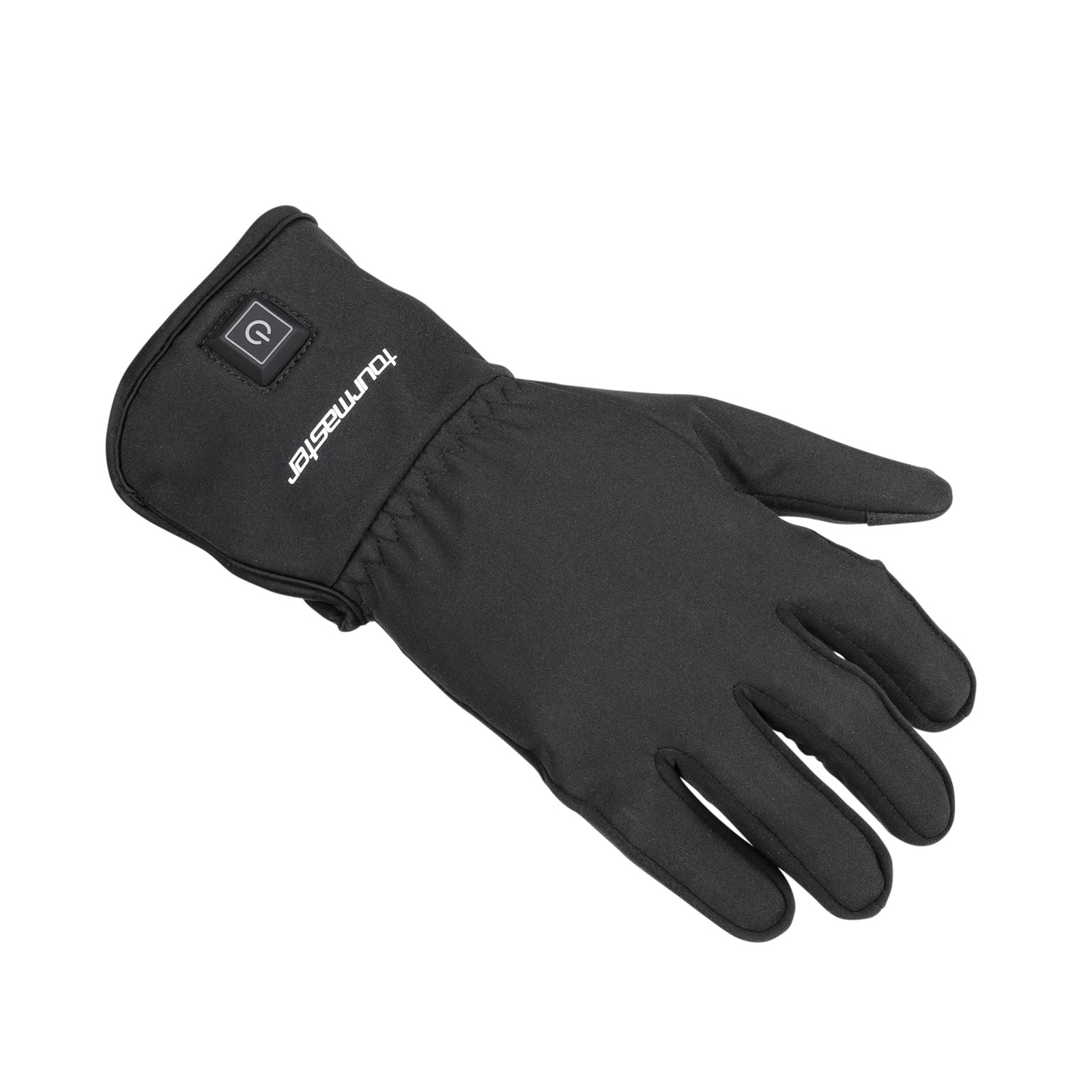 Synergy Pro+ 12V Heated Glove Liner - Black - Medium/Large_536392