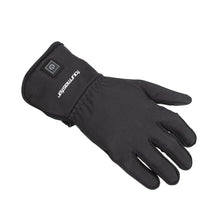 Synergy Pro+ 12V Heated Glove Liner - Black - Medium/Large_536392