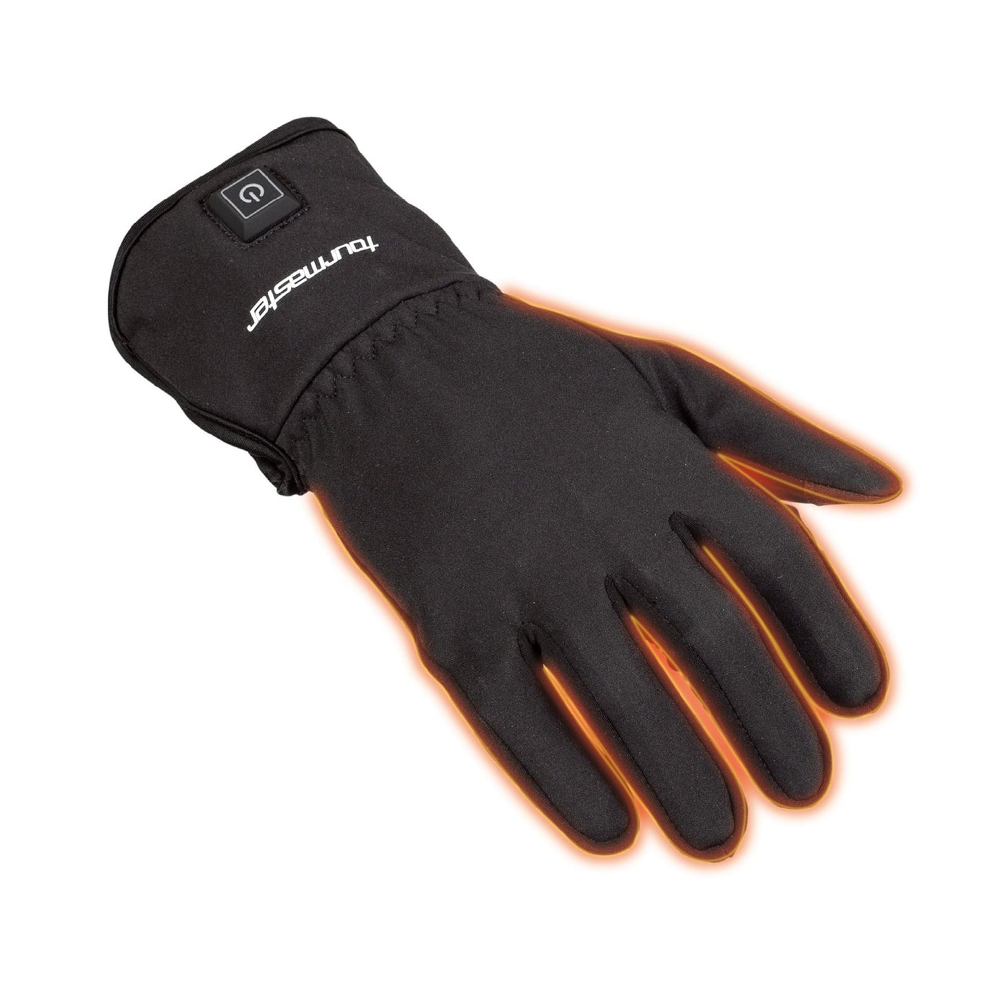 Synergy Pro+ 12V Heated Glove Liner - Black - Medium/Large_536393
