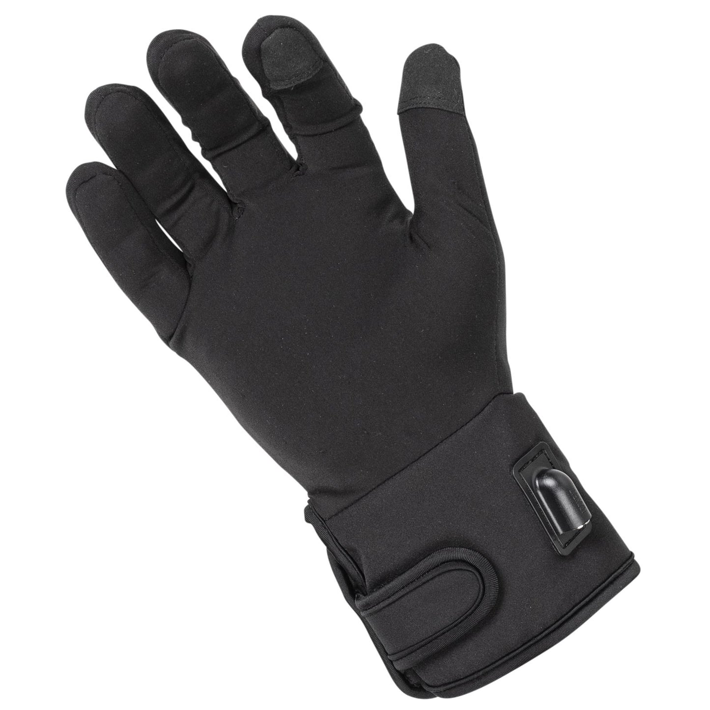 Synergy Pro+ 12V Heated Glove Liner - Black - Medium/Large_536394