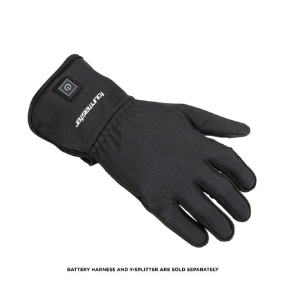 Synergy Pro+ 12V Heated Glove Liner - Black - Medium/Large_536395