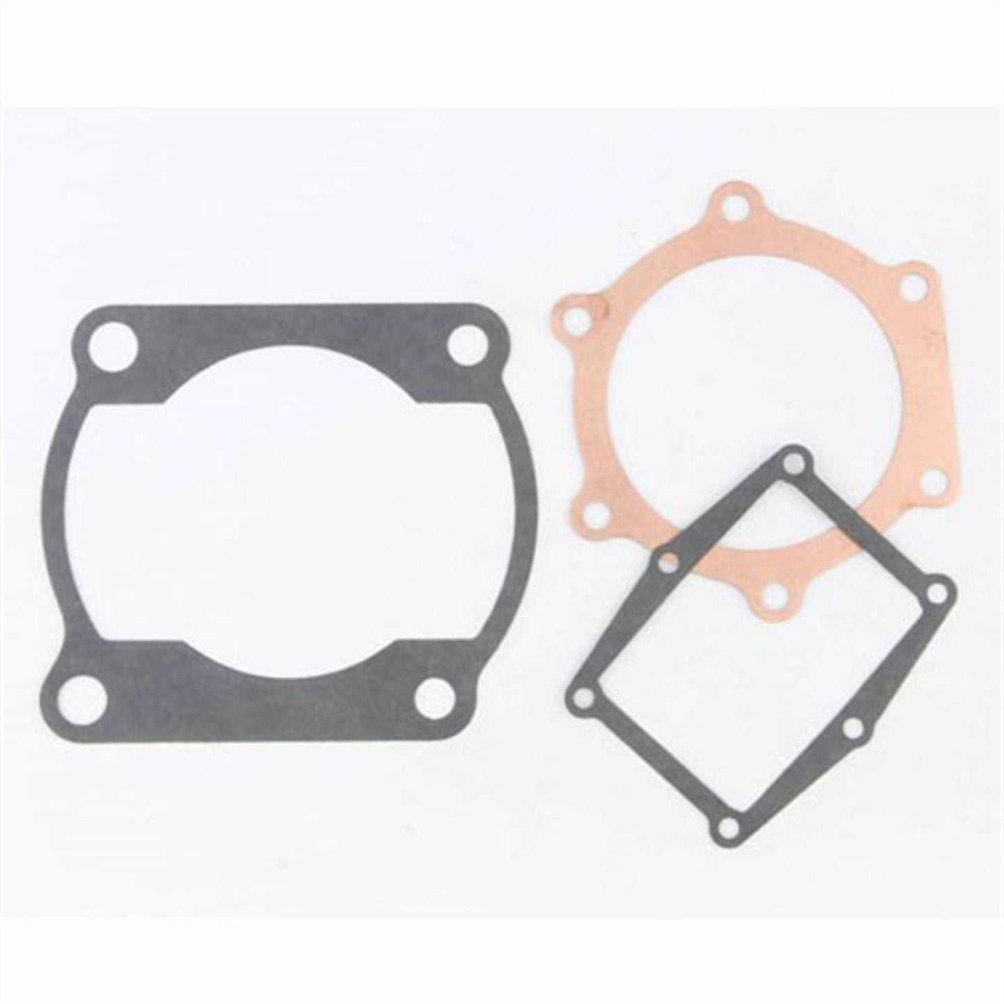 Cometic Top End Gasket Kit C7138_600904