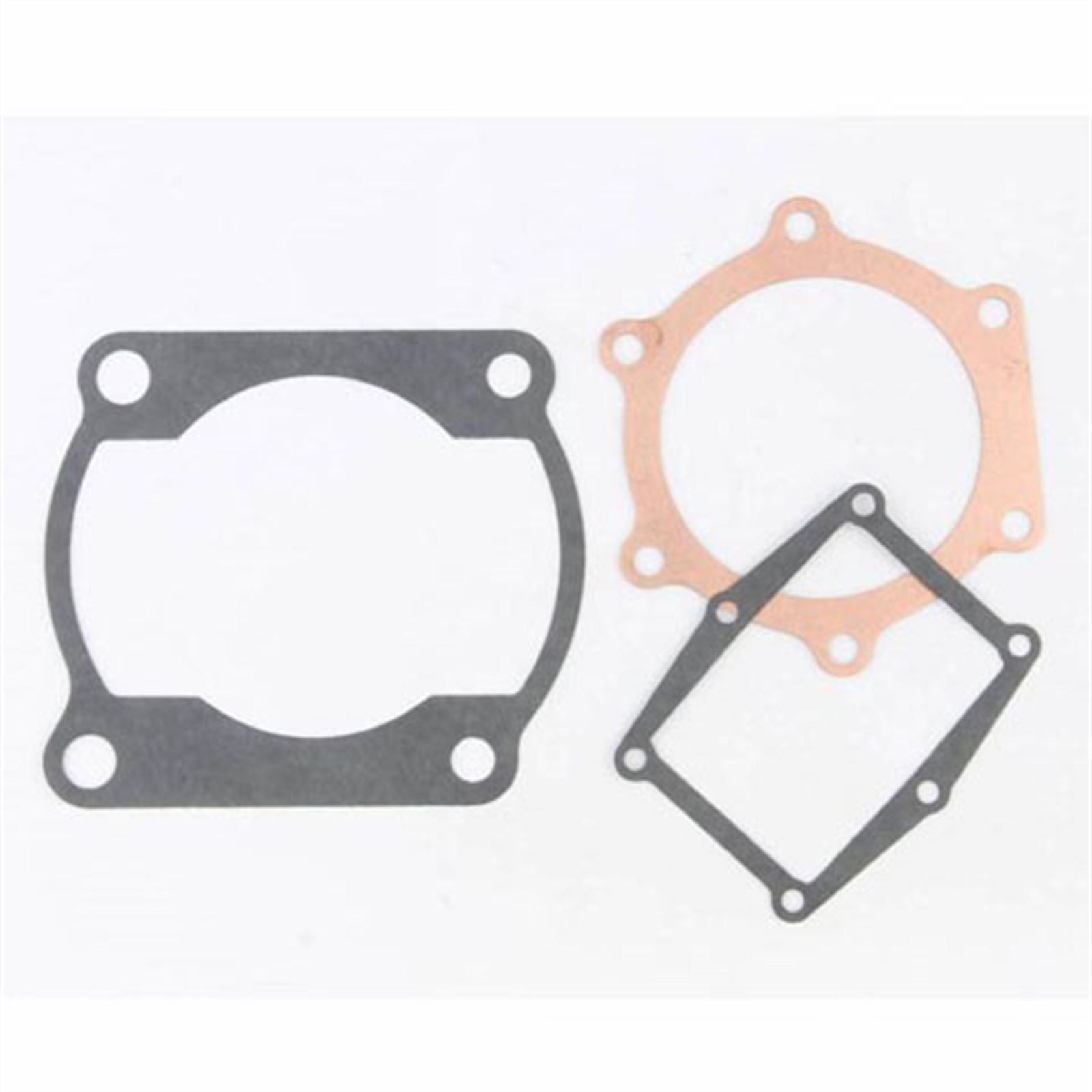 Cometic Top End Gasket Kit C7138_600904