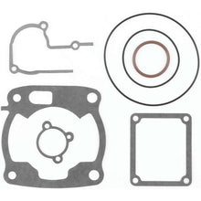 Cometic Top End Gasket Kit C7139_294650